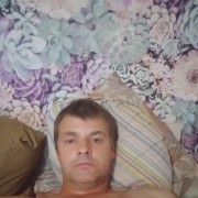 user119908