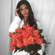 leticija-mia