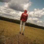 user120041