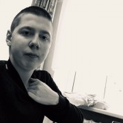 user120095
