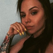user120243