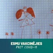 user120245
