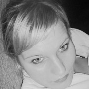 kicis_12087