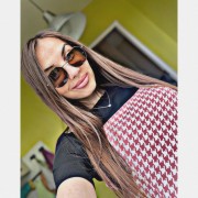 user120684