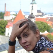 jana-ievina
