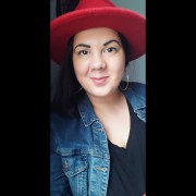 diana-tepere