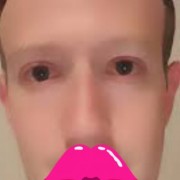 user121193