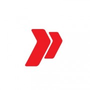 u.637f1297e6e29