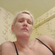 u.640873036df8f