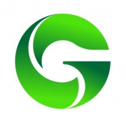 u.650b2b659cf83