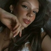 u.672fa85dde5bb