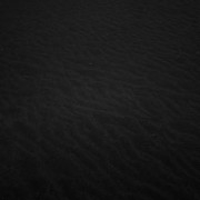 u.68f29218c52bd