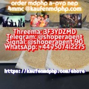 u.6a6977ba7b69f