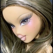 u.6a76586b260d7