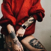 u.6ad8b1235c132