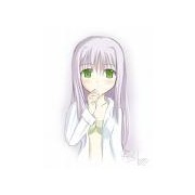 anniga