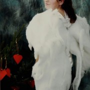 eliniteth