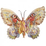 butterfly_13968