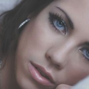 mireille