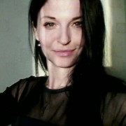 diana12