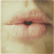 miu_miu