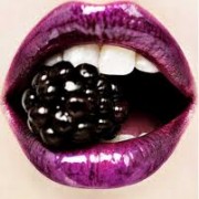 kiss_me