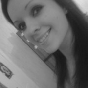 gucis_1624