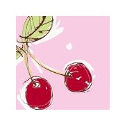 santa_aaa