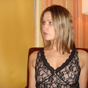 ketlina