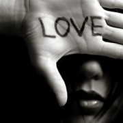 anjja