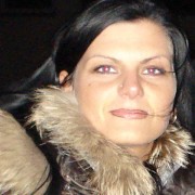 baibisa