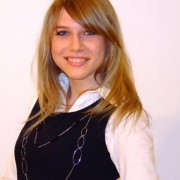 suziite