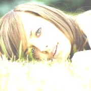 eliize