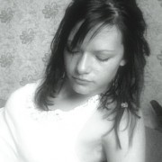 nataa