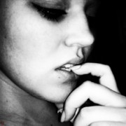 mazina_18425