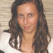 njukucis