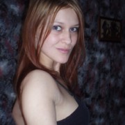 kristine862