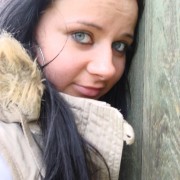 mausy