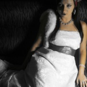 drama_queen