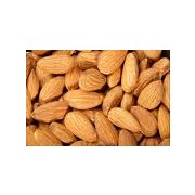 almond