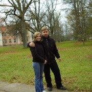 radeons