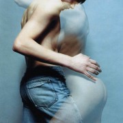 deep_19903