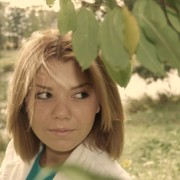 annamarija