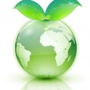 green_