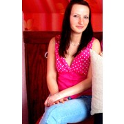 misgreaty