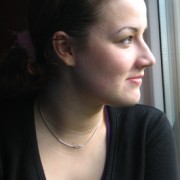 ievii
