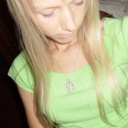 lelljii