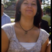 sissii