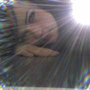 djlaurita_21194