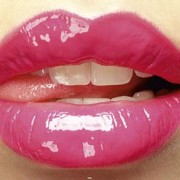 smiley___